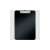 LEITZ Wow A4 Clipboard, schwarz