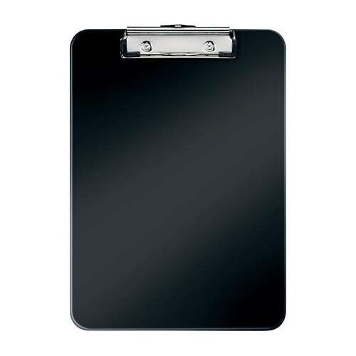 Tablet do pisania, A4, LEITZ "Wow", czarny