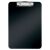 Tablet do pisania, A4, LEITZ "Wow", czarny 40659022