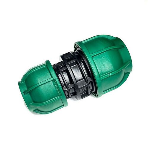 Irritec KPE szűkítő toldó 32x25 117190475