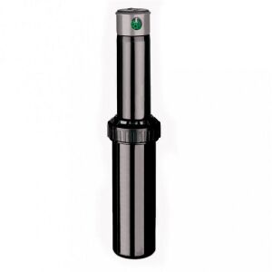 K-rain SuperPro rotoros szórófej 117190742 - K-Rain