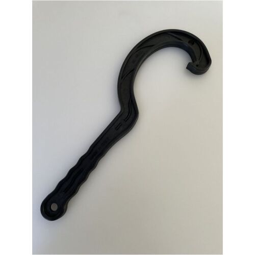 KPE idom kulcs 32-63 117190828