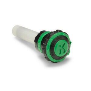 K-rain RN-100 rotoros fúvóka 117190836 - K-Rain