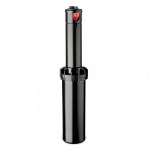 K-rain RPS50 rotoros szórófej 117190854 - K-Rain