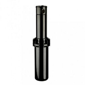 K-rain RPS75 rotoros szórófej 117190860 - K-Rain