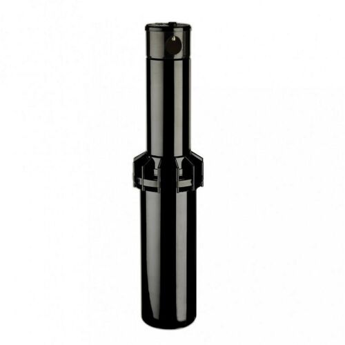 K-rain RPS75 rotoros szórófej 117190860