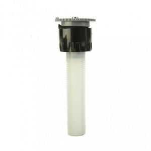 K-Rain KVF-17 állítható fúvóka 5,2m 117190884 - Locsolófej