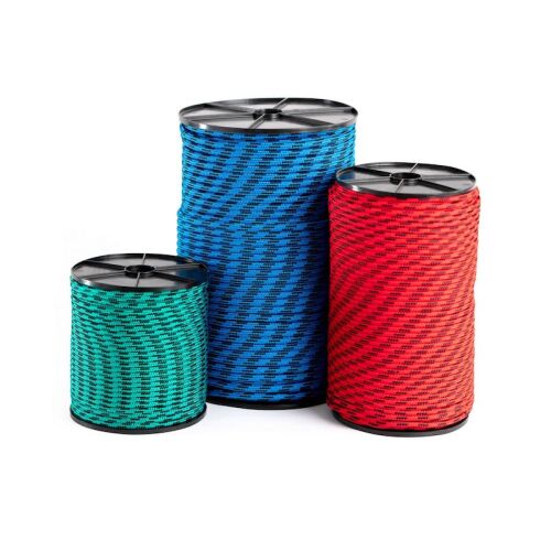 Szivattyú rögzítő kötél - 10 méter 117191045