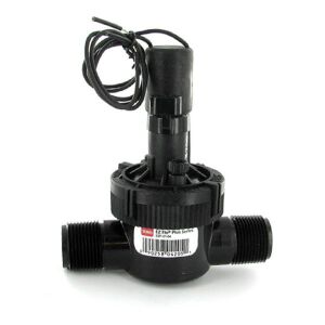 Toro EZ-Flo Plus 1 117191090 - Toro