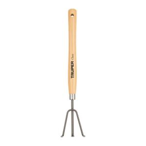 Truper földlazító kicsi GTL-CV 117191096 - Ültetőszerszám