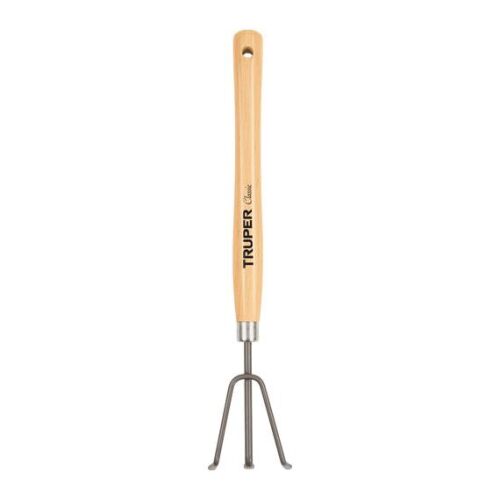 Truper földlazító kicsi GTL-CV 117191096