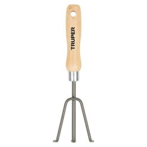 Truper földlazító mini 29cm GTS-CV 117191100 - Ültetőszerszám