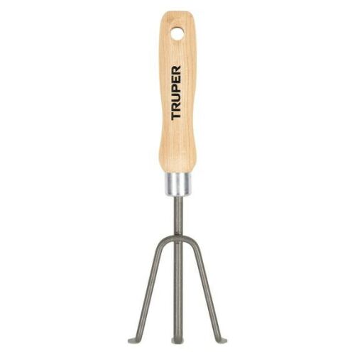 Truper földlazító mini 29cm GTS-CV 117191100