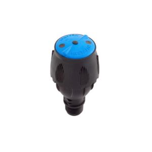 Netafim Meganet szórófej 550l/h 117191144 - Netafim