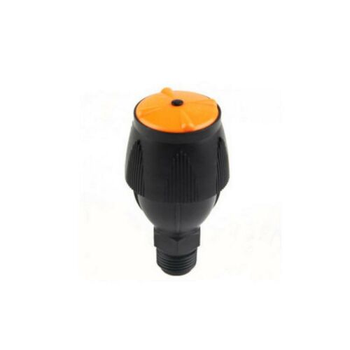 Netafim Meganet szórófej 650l/h 117191143