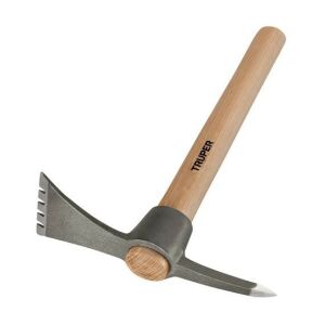 Truper MART-TP csákány nyéllel 0,5kg 117191147 - Csákány