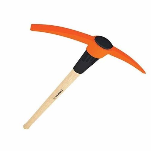 Truper ZP-5 csákány fa nyéllel 117191218