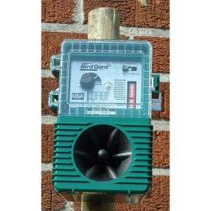 Weitech BirdGard Pro - Standard ( általános) 117191328 - Weitech