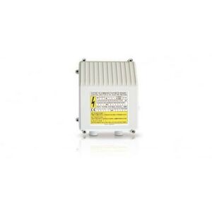 PM C-BOX 25 vezérlődoboz merülő szivattyúkhoz, 550W, 230V - Merülő szivattyú