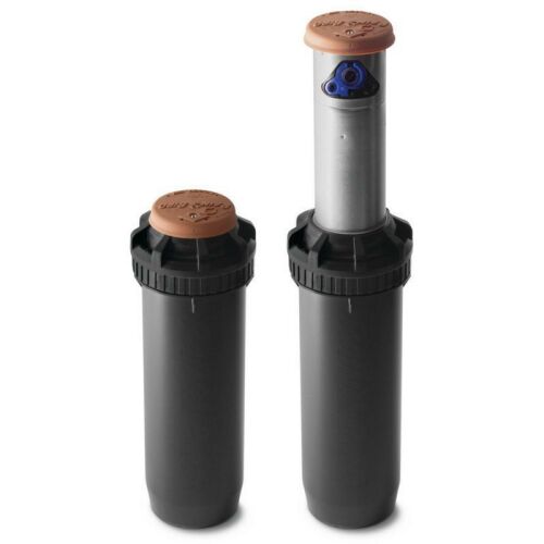 Rain Bird 6504 Falcon PC-SS rozsdamentes rotoros szórófej 117191389