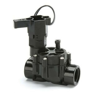 Rain Bird DV 1 BB mágnesszelep 117191391 - Rain Bird