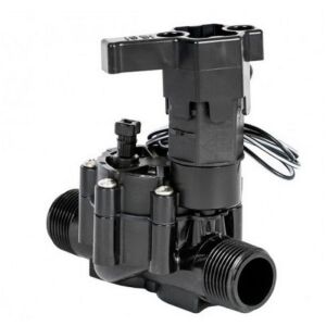 Rain Bird DV 1 KK mágnesszelep 117191394 - Rain Bird