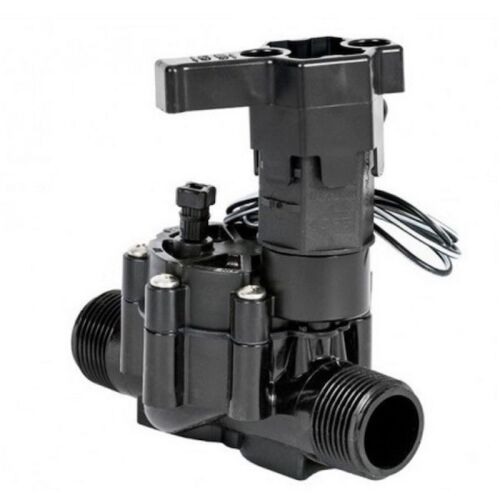 Rain Bird DV 1 KK mágnesszelep 117191394