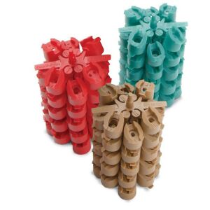 Rain Bird 5000 MPR-30 fúvókakészlet - zöld 117191402 - Rain Bird