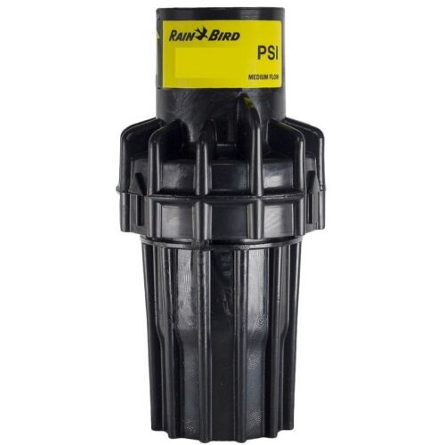 Rain Bird M50 nyomáscsökkentő fix 3,5 bar