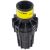 Rain Bird M50 nyomáscsökkentő fix 3,5 bar 117191405