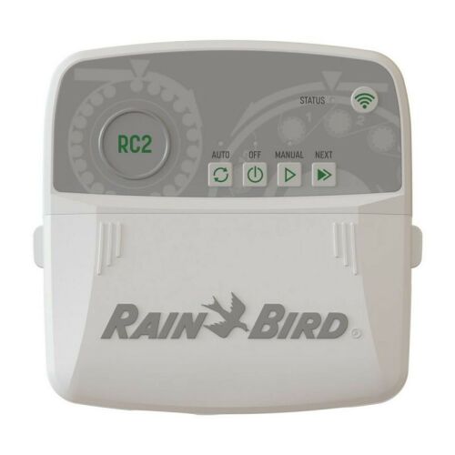 Rain Bird ESP-RC2 4 zónás beltéri Wi-Fi öntözésvezérlő 117191411
