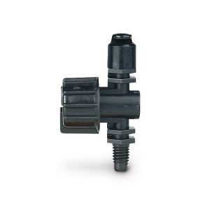 Rain Bird XS-180 állítható mikroszóró fúvóka 117191490 - Rain Bird