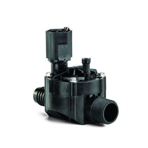 Rain Bird HV 1 KK mágnesszelep 117191494