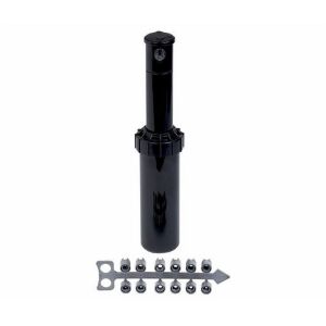 Toro T5 rotoros szórófej 117191597 - Toro