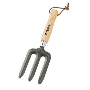 Truper kis villa (GTS-FO) 117191612 - Ültetőszerszám