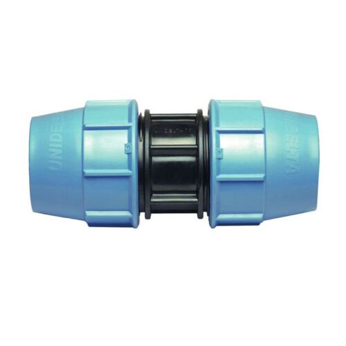 Unidelta KPE toldó 25x25 117191659