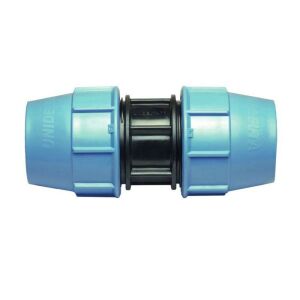 Unidelta KPE toldó 32x32 117191669 - Unidelta