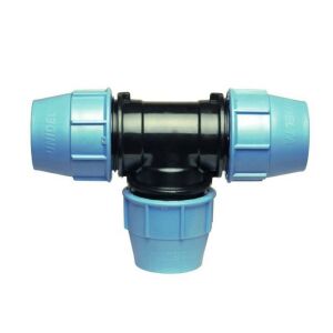 Unidelta KPE T idom 20 117191706 - Unidelta