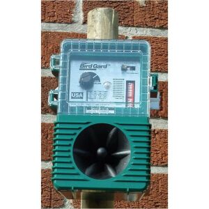 Weitech BirdGard Pro - Standard ( általános) 117191762 - Weitech