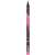 Pink Maped Color'Peps Monster triangular colored pencil
