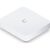 Ubiquiti UniFi Gateway MAX isometrische Ansicht