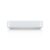 Ubiquiti UniFi Gateway MAX widok z boku