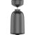 Ezviz EB3 4G outdoor security camera, side view