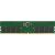 Kingston 16GB DDR5 5600MT/s Modul DIMM (KCP556US8-16) 123971215