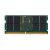 Kingston 16GB DDR5 5600MHz RAM Modul