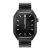 Smartwatch часовник Maxcom FW65 Iron S Black 117326212
