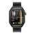 Smartwatch часовник Maxcom FW65 Iron S Black 117326212