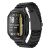 Smartwatch часовник Maxcom FW65 Iron S Black 117326212