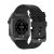 Smartwatch Maxcom FW65 Iron S Czarny 117326212