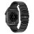 Smartwatch Maxcom FW65 Iron S Czarny 117326212